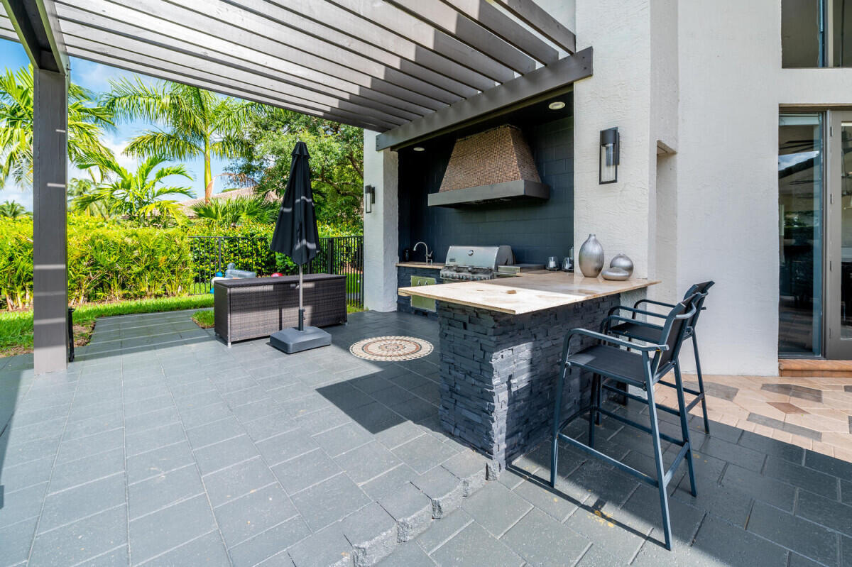 Windmill Ranch Estates - Residential