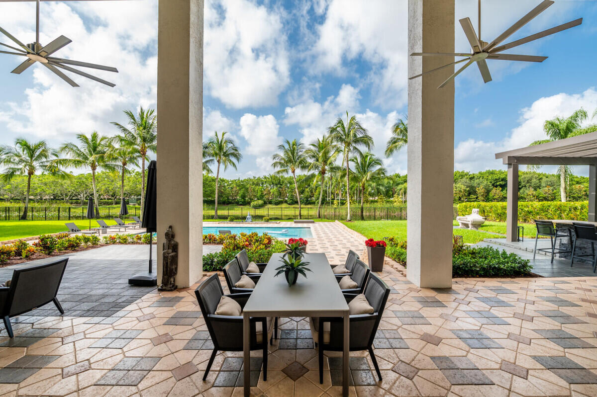 Windmill Ranch Estates - Residential