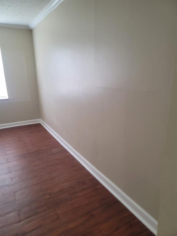 Heritage Circle Condo - Residential Lease