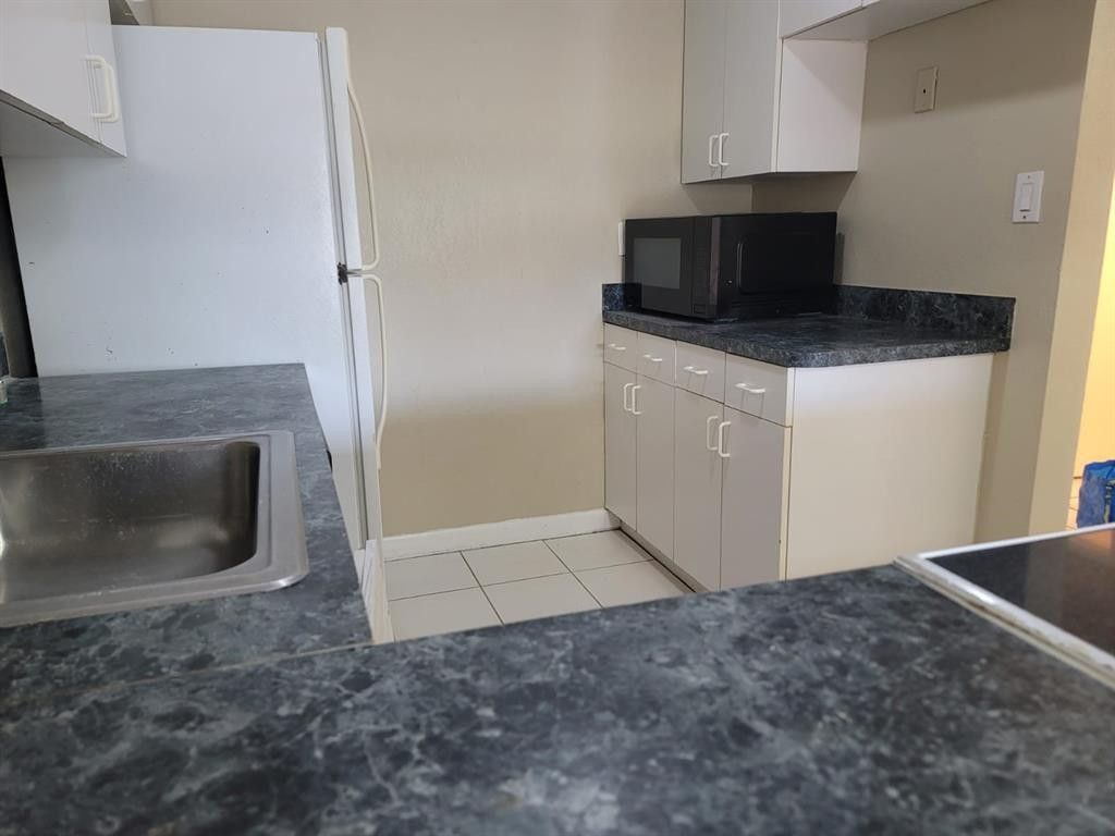 Photo of 4324 NW 9th Avenue #7-3B, Deerfield Beach, FL 33064 (MLS # F10531584)