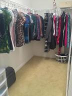 Madison Green 1 Pars F, G - Residential Lease