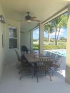 Madison Green 1 Pars F, G - Residential Lease