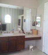 Madison Green 1 Pars F, G - Residential Lease