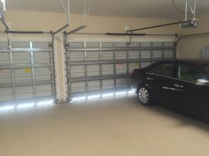 Madison Green 1 Pars F, G - Residential Lease