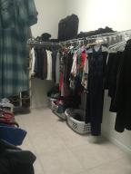 Madison Green 1 Pars F, G - Residential Lease