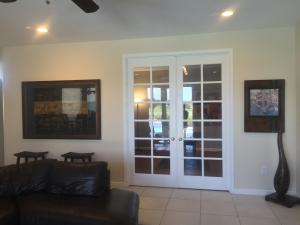 Madison Green 1 Pars F, G - Residential Lease