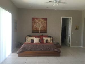 Madison Green 1 Pars F, G - Residential Lease