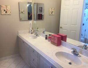 Madison Green 1 Pars F, G - Residential Lease