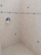 Madison Green 1 Pars F, G - Residential Lease