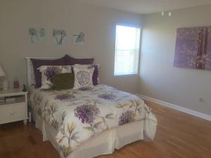 Madison Green 1 Pars F, G - Residential Lease