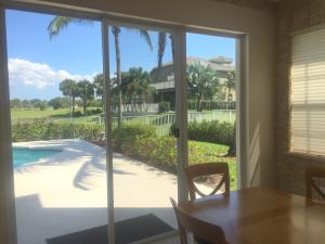 Madison Green 1 Pars F, G - Residential Lease