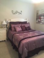 Madison Green 1 Pars F, G - Residential Lease