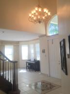 Madison Green 1 Pars F, G - Residential Lease