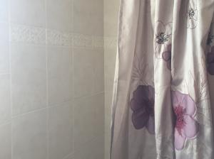 Madison Green 1 Pars F, G - Residential Lease