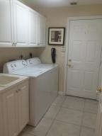 Madison Green 1 Pars F, G - Residential Lease