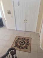 Madison Green 1 Pars F, G - Residential Lease