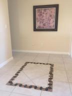 Madison Green 1 Pars F, G - Residential Lease