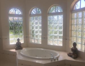 Madison Green 1 Pars F, G - Residential Lease