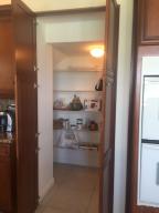 Madison Green 1 Pars F, G - Residential Lease