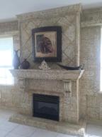 Madison Green 1 Pars F, G - Residential Lease