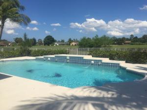 Madison Green 1 Pars F, G - Residential Lease