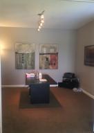 Madison Green 1 Pars F, G - Residential Lease