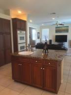 Madison Green 1 Pars F, G - Residential Lease