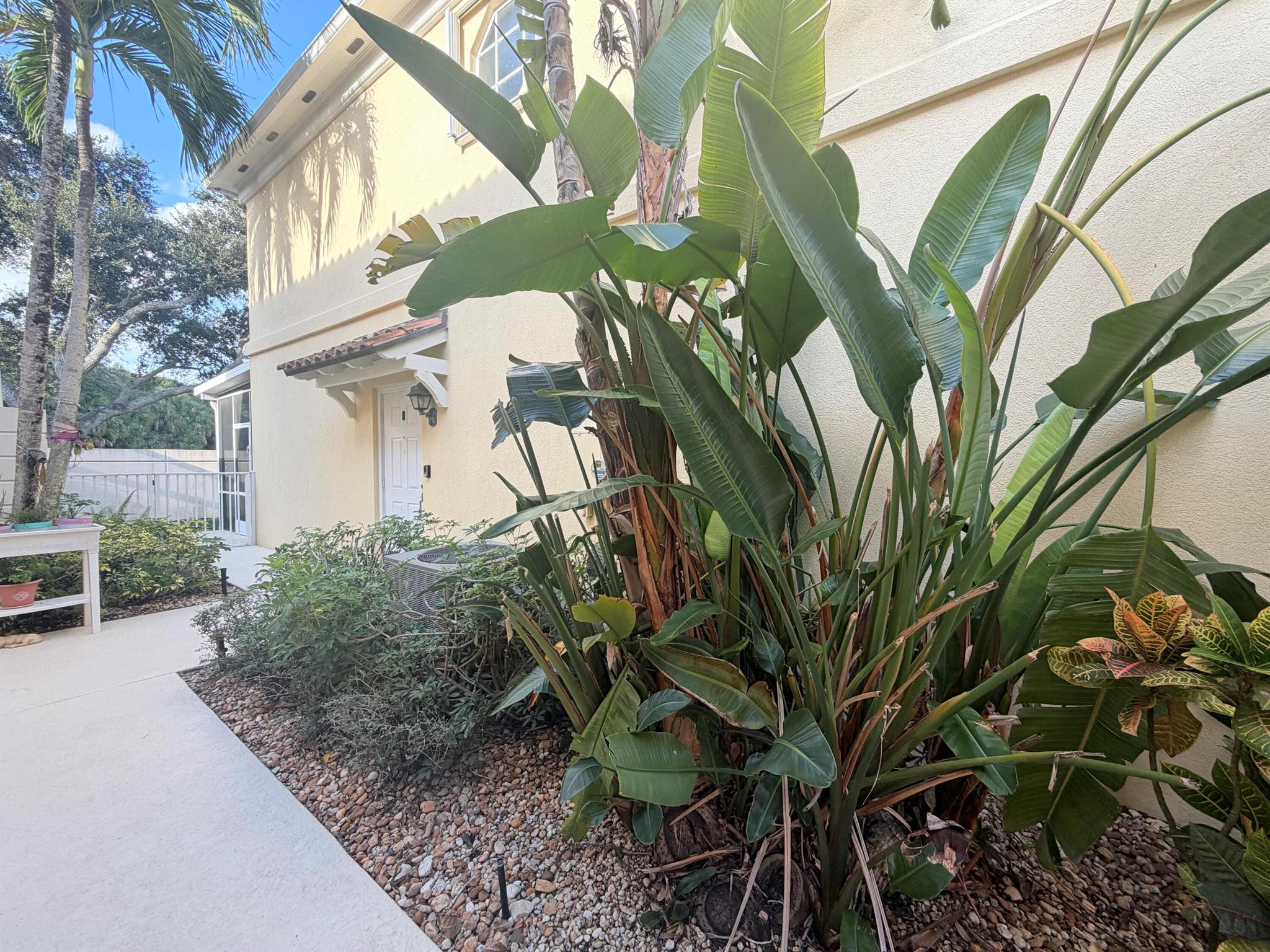 View photos, virtual tours, details... 2205 Telogia Court