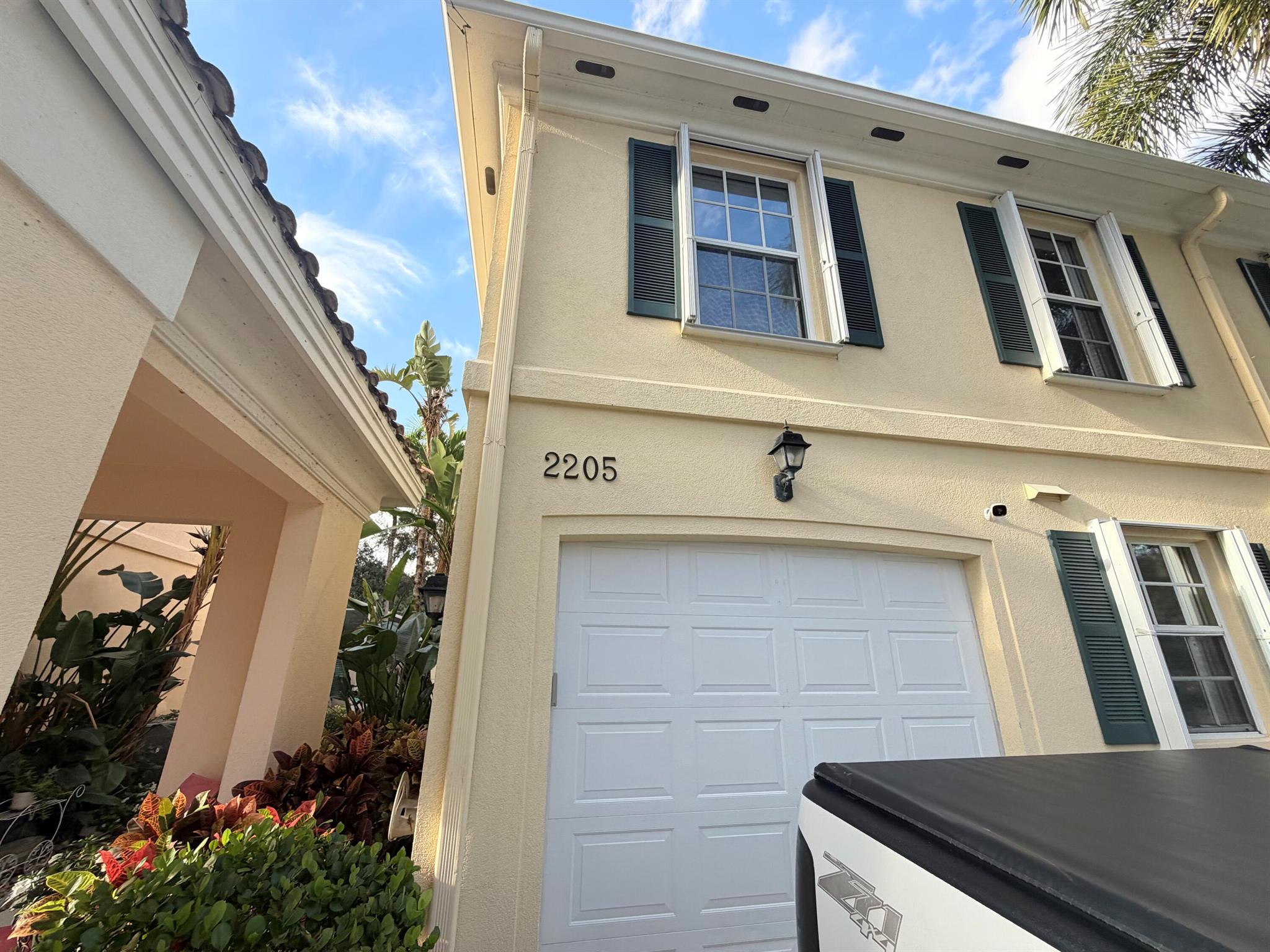 View photos, virtual tours, details... 2205 Telogia Court