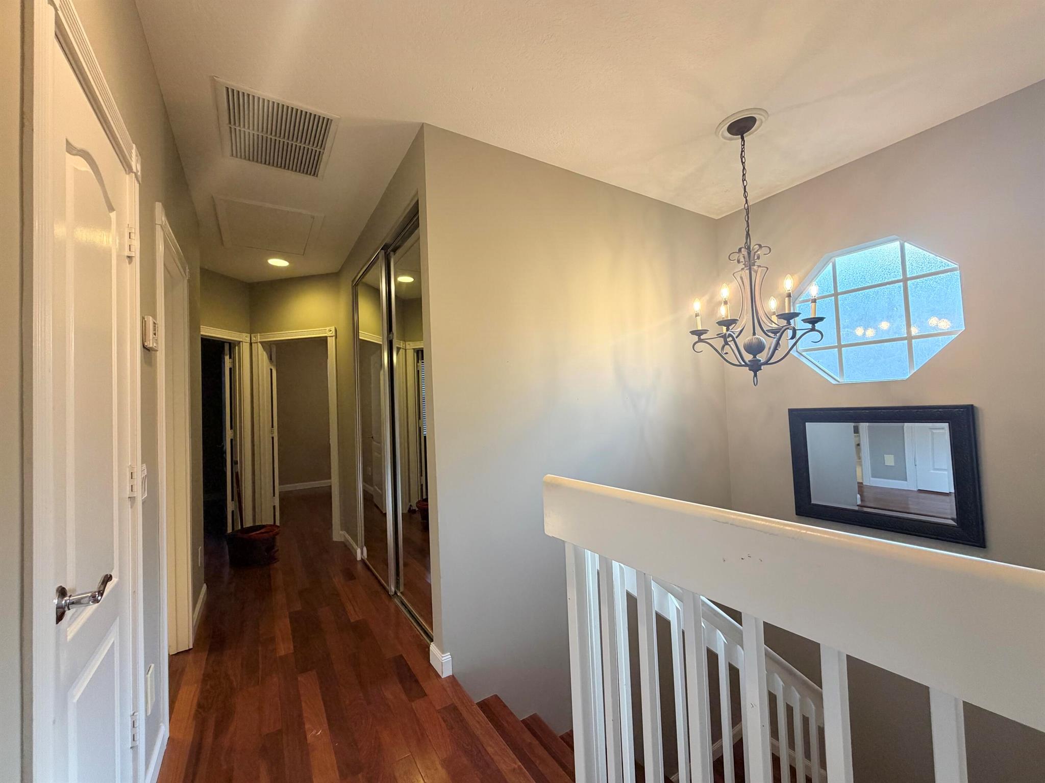 RIVERWALK 6 - Residential Lease