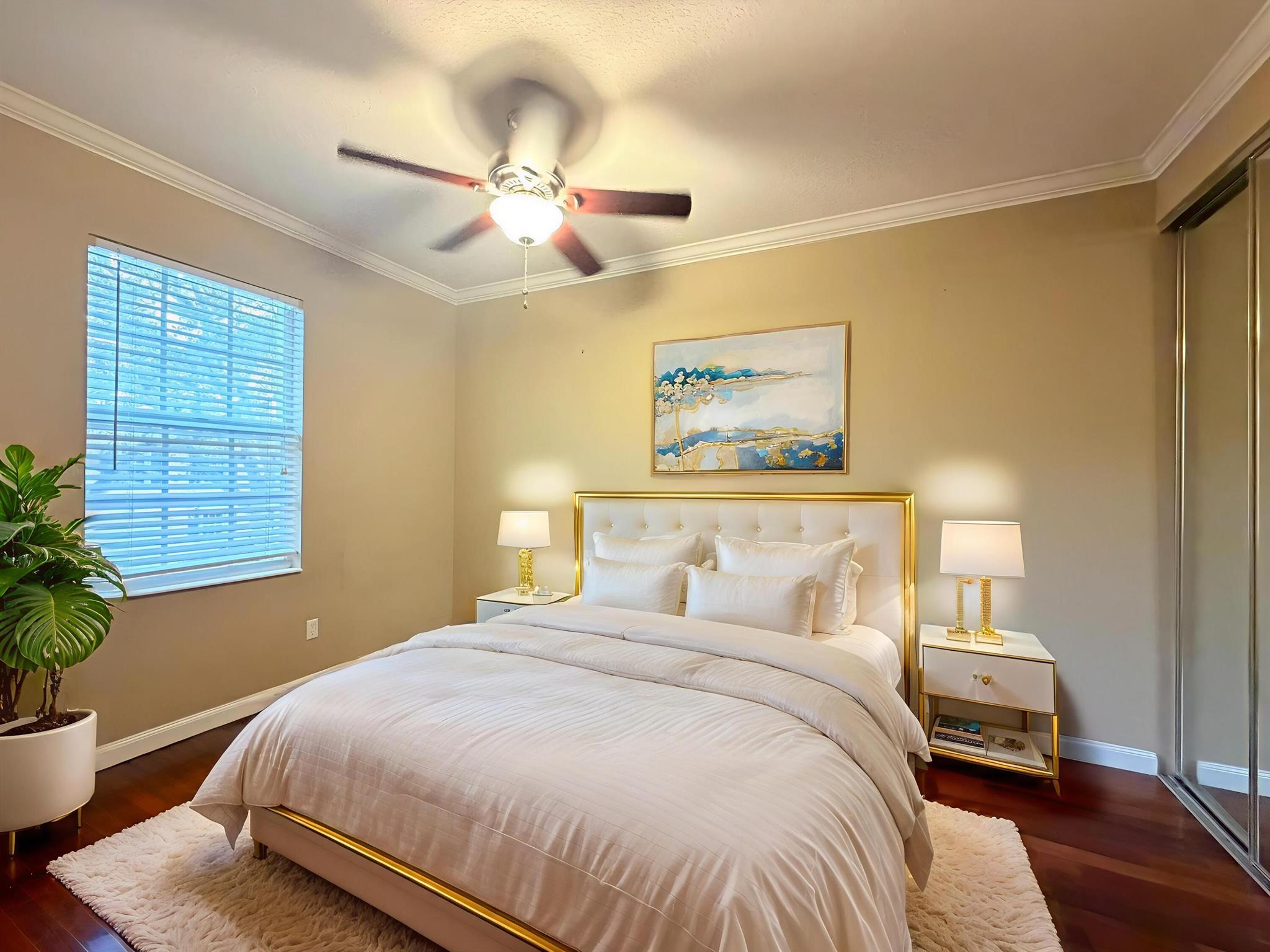 RIVERWALK 6 - Residential Lease