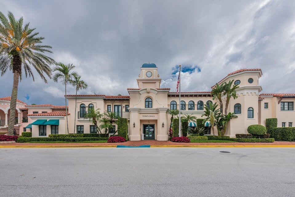 RIVERWALK 6 - Residential Lease