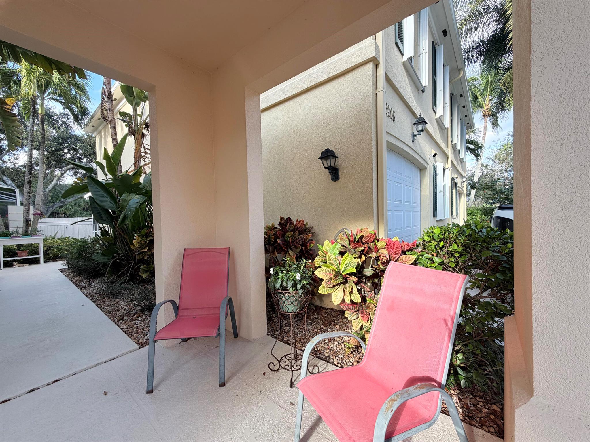 View photos, virtual tours, details... 2205 Telogia Court