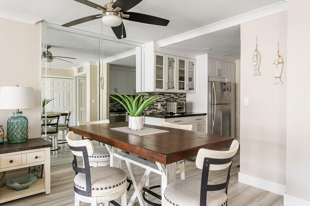 1901 S Ocean Dr 503