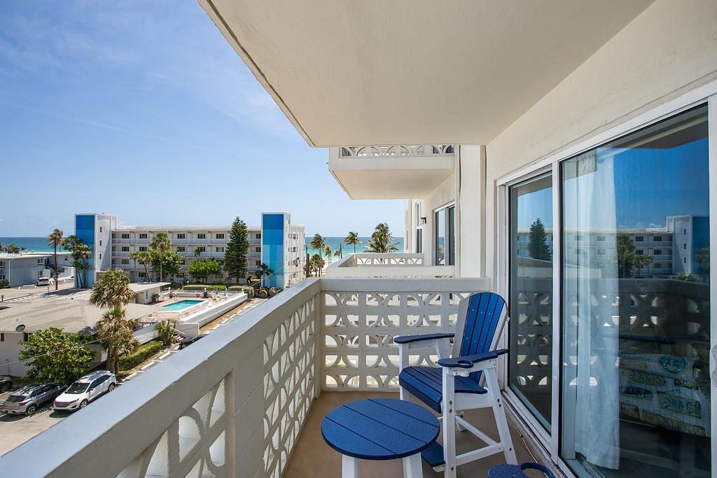 1901 S Ocean Dr 503