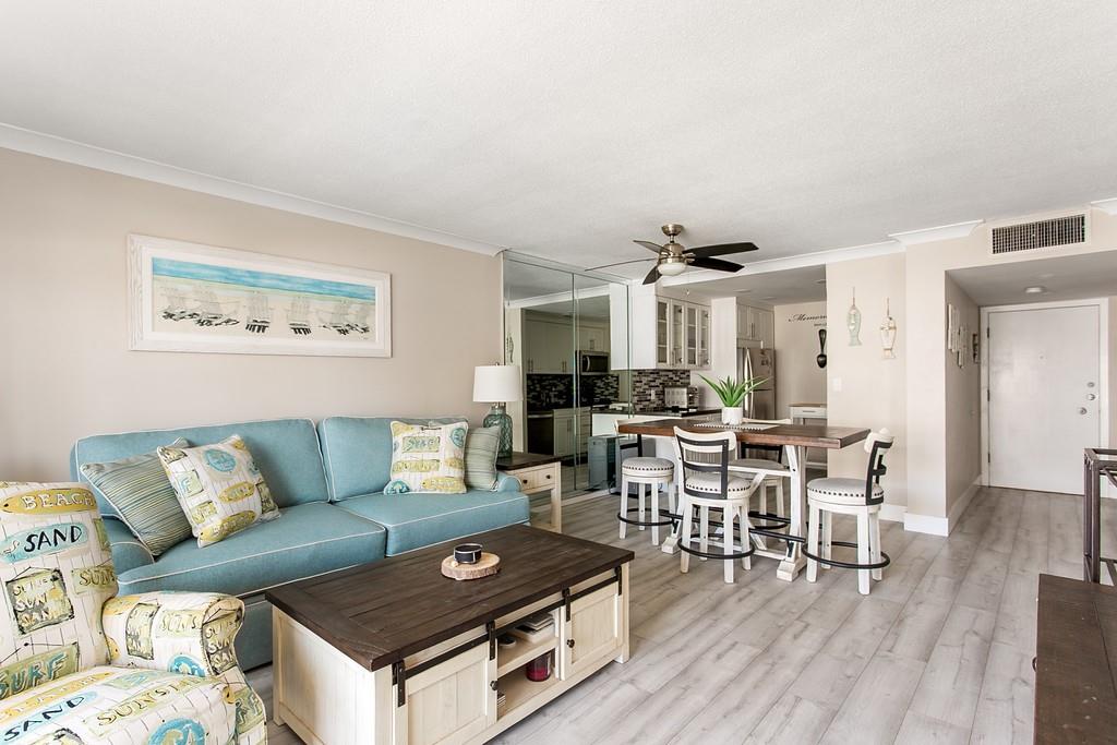 1901 S Ocean Dr 503