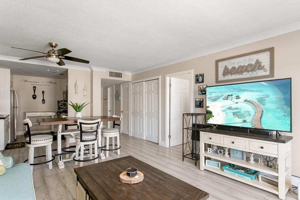 1901 S Ocean Dr 503