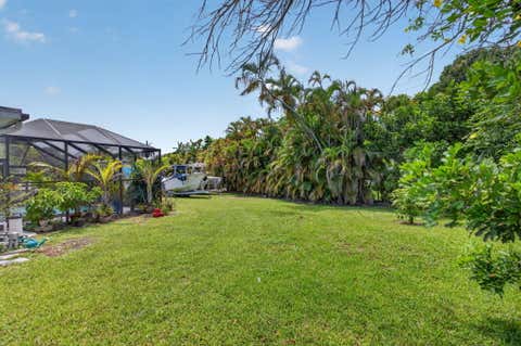 Tiny photo for 7501 NW 6th Street, Plantation, FL 33317 (MLS # B26040883)
