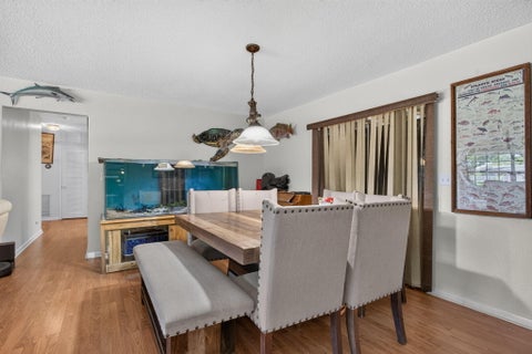 Tiny photo for 7501 NW 6th Street, Plantation, FL 33317 (MLS # B26040883)