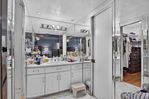 Tiny photo for 7501 NW 6th Street, Plantation, FL 33317 (MLS # B26040883)