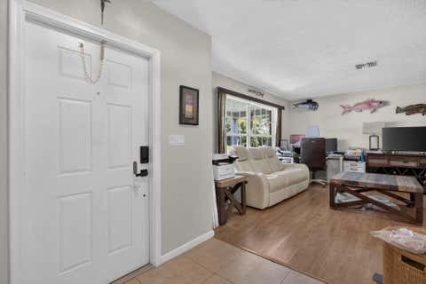 Tiny photo for 7501 NW 6th Street, Plantation, FL 33317 (MLS # B26040883)