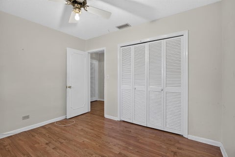 Tiny photo for 7501 NW 6th Street, Plantation, FL 33317 (MLS # B26040883)