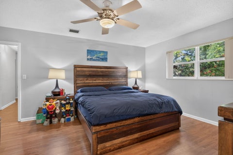 Tiny photo for 7501 NW 6th Street, Plantation, FL 33317 (MLS # B26040883)