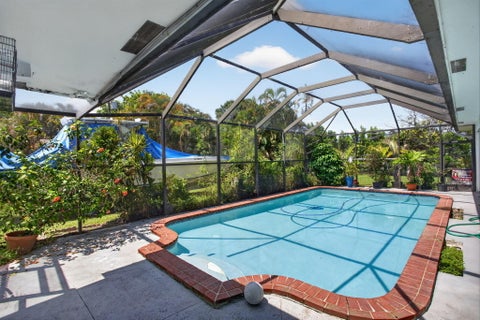 Tiny photo for 7501 NW 6th Street, Plantation, FL 33317 (MLS # B26040883)