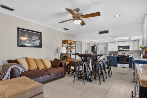 Tiny photo for 7501 NW 6th Street, Plantation, FL 33317 (MLS # B26040883)