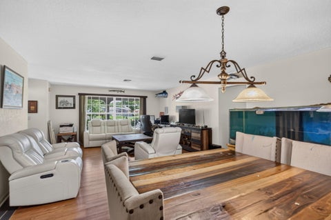 Tiny photo for 7501 NW 6th Street, Plantation, FL 33317 (MLS # B26040883)