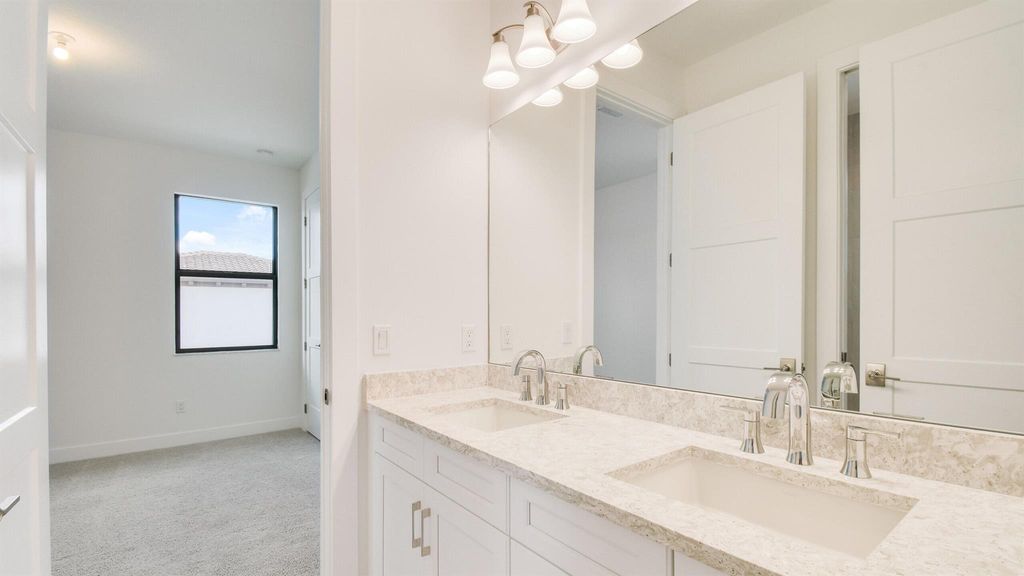 Photo of 13456 Bernoulli Way, Palm Beach Gardens, FL 33418 (MLS # R10866857)