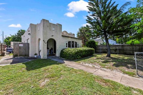 West Palm Beach FL 33407