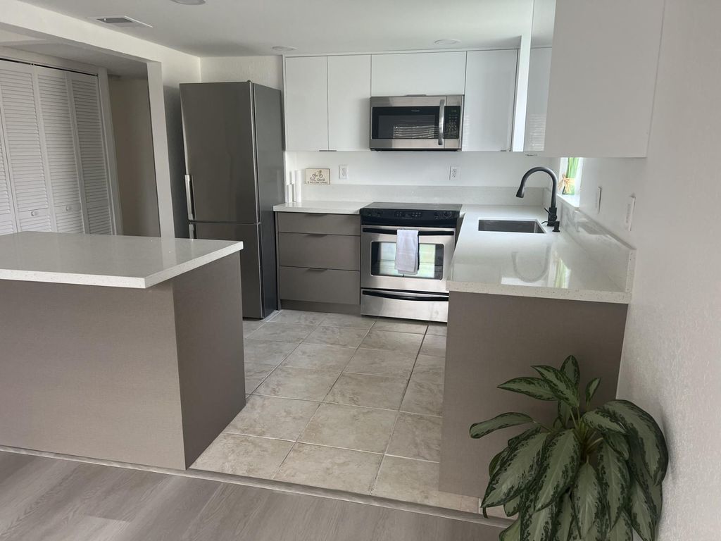 Photo of 3100 Coral Springs Drive #1J, Coral Springs, FL 33065 (MLS # F10496455)