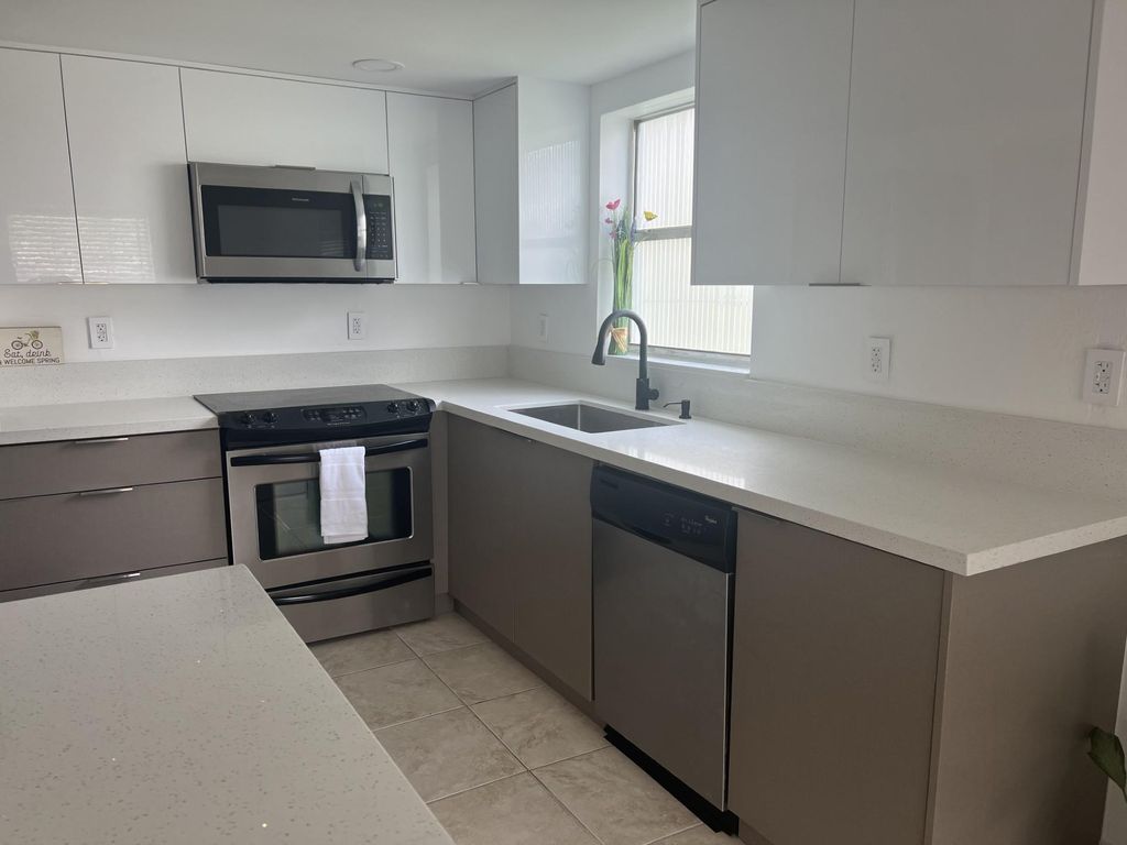 Photo of 3100 Coral Springs Drive #1J, Coral Springs, FL 33065 (MLS # F10496455)
